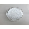 Reliable Factory Supply Top Quality Zinc Picolinate